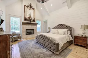 5948 McCoy Rd, Acworth, GA 30101 - Photo 50