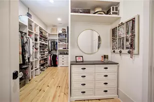 5948 McCoy Rd, Acworth, GA 30101 - Photo 64