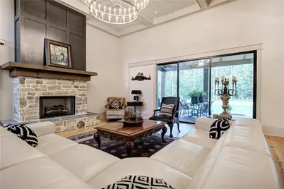 5948 McCoy Road, Acworth, GA 30101 - Photo 16