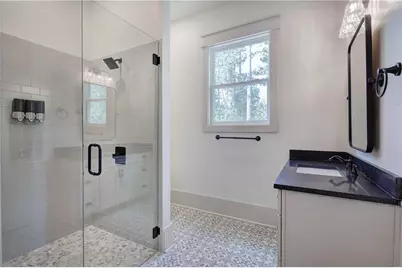 5948 McCoy Road, Acworth, GA 30101 - Photo 46