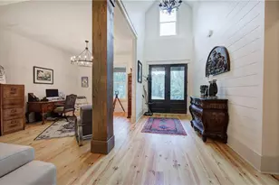 5948 McCoy Rd, Acworth, GA 30101 - Photo 20