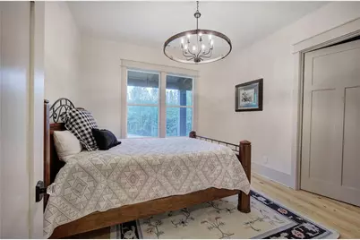 5948 McCoy Road, Acworth, GA 30101 - Photo 38