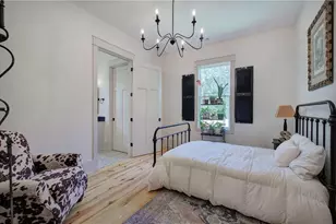 5948 McCoy Rd, Acworth, GA 30101 - Photo 44