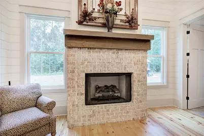 5948 McCoy Road, Acworth, GA 30101 - Photo 54