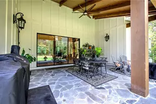5948 McCoy Rd, Acworth, GA 30101 - Photo 8