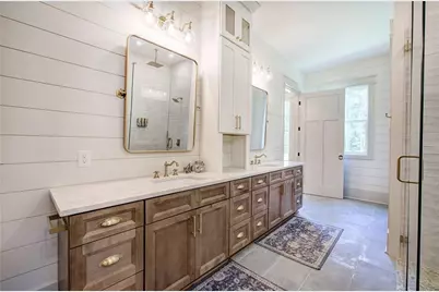 5948 McCoy Road, Acworth, GA 30101 - Photo 62