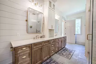 5948 McCoy Rd, Acworth, GA 30101 - Photo 62