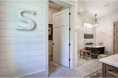 5948 McCoy Road, Acworth, GA 30101 - Photo 56