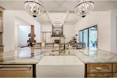 5948 McCoy Road, Acworth, GA 30101 - Photo 32