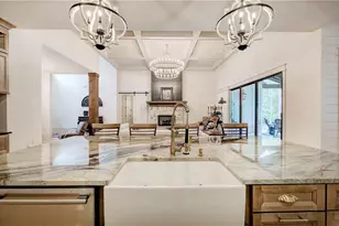 5948 McCoy Rd, Acworth, GA 30101 - Photo 32