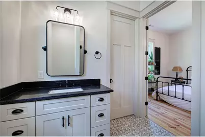 5948 McCoy Road, Acworth, GA 30101 - Photo 48