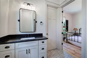 5948 McCoy Rd, Acworth, GA 30101 - Photo 48