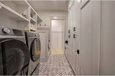 5948 McCoy Road, Acworth, GA 30101 - Photo 70