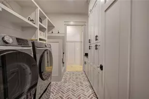 5948 McCoy Rd, Acworth, GA 30101 - Photo 70