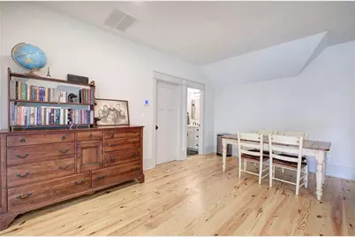 5948 McCoy Road, Acworth, GA 30101 - Photo 76