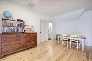 5948 McCoy Rd, Acworth, GA 30101 - Photo 76