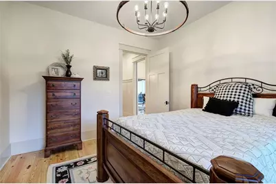 5948 McCoy Road, Acworth, GA 30101 - Photo 40