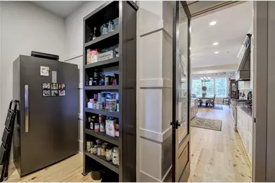 5948 McCoy Road, Acworth, GA 30101 - Photo 36