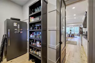 5948 McCoy Rd, Acworth, GA 30101 - Photo 36