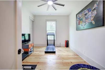 5948 McCoy Road, Acworth, GA 30101 - Photo 42