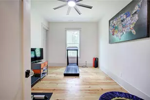 5948 McCoy Rd, Acworth, GA 30101 - Photo 42