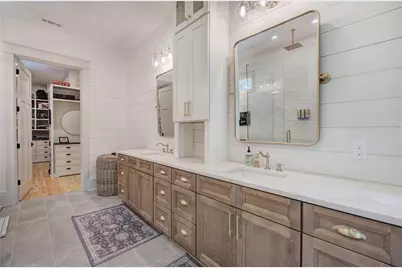 5948 McCoy Road, Acworth, GA 30101 - Photo 58