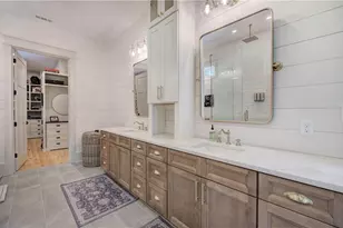 5948 McCoy Rd, Acworth, GA 30101 - Photo 58