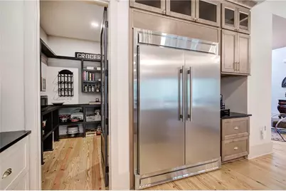 5948 McCoy Road, Acworth, GA 30101 - Photo 28