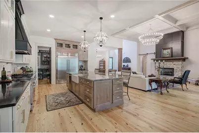 5948 McCoy Road, Acworth, GA 30101 - Photo 26