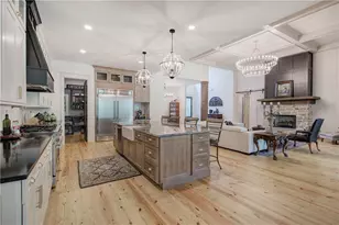 5948 McCoy Rd, Acworth, GA 30101 - Photo 26