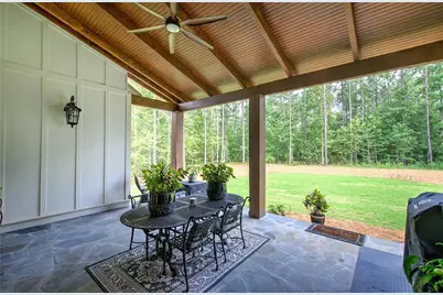 5948 McCoy Road, Acworth, GA 30101 - Photo 10