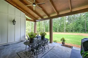 5948 McCoy Rd, Acworth, GA 30101 - Photo 10