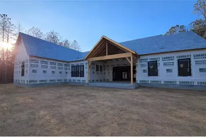 5948 McCoy Road, Acworth, GA 30101 - Photo 80