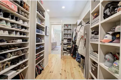 5948 McCoy Road, Acworth, GA 30101 - Photo 66