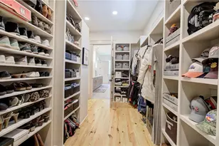 5948 McCoy Rd, Acworth, GA 30101 - Photo 66