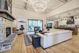 5948 McCoy Rd, Acworth, GA 30101 - Photo 14