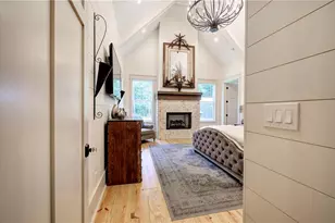 5948 McCoy Rd, Acworth, GA 30101 - Photo 52