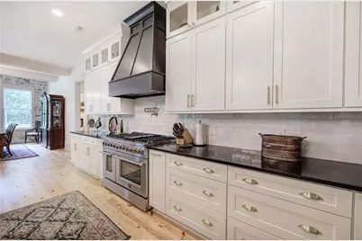 5948 McCoy Road, Acworth, GA 30101 - Photo 30