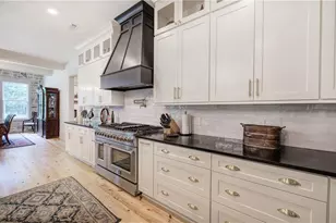 5948 McCoy Rd, Acworth, GA 30101 - Photo 30