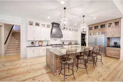 5948 McCoy Road, Acworth, GA 30101 - Photo 24