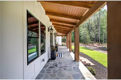 5948 McCoy Road, Acworth, GA 30101 - Photo 12