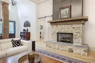 5948 McCoy Rd, Acworth, GA 30101 - Photo 18