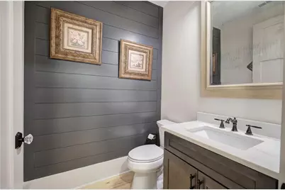 5948 McCoy Road, Acworth, GA 30101 - Photo 72