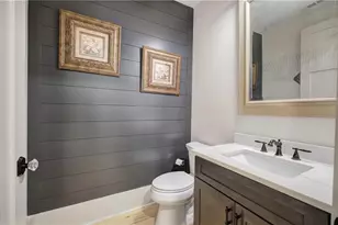 5948 McCoy Rd, Acworth, GA 30101 - Photo 72