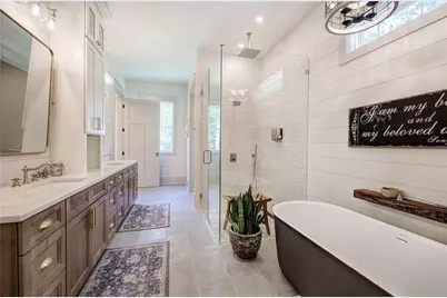 5948 McCoy Road, Acworth, GA 30101 - Photo 60