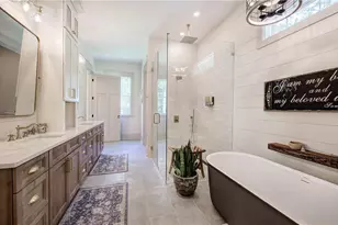 5948 McCoy Rd, Acworth, GA 30101 - Photo 60