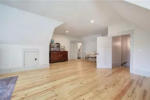 5948 McCoy Rd, Acworth, GA 30101 - Photo 74