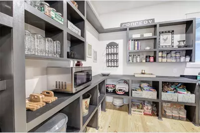 5948 McCoy Road, Acworth, GA 30101 - Photo 34