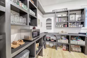 5948 McCoy Rd, Acworth, GA 30101 - Photo 34