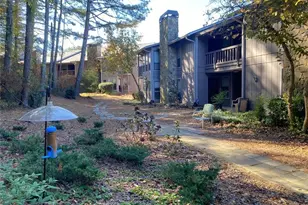 3934 Woodridge Way, Tucker, GA 30084 - Photo 50